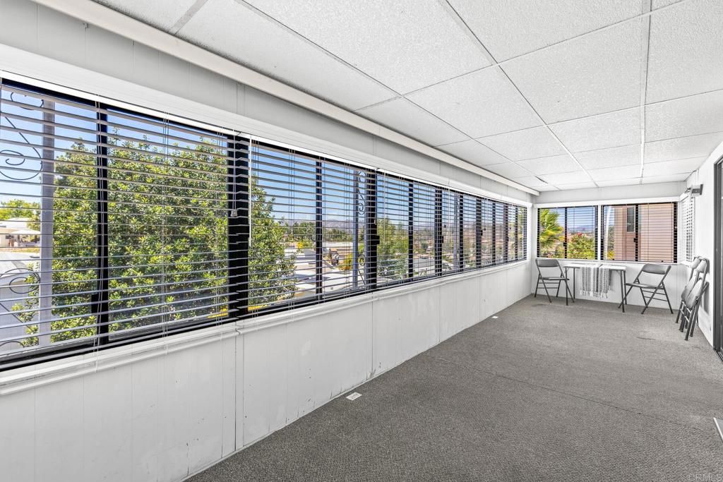 525 W El Norte Parkway 140, Escondido, CA 92026 — photo 4