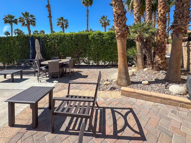 80394 Avenue 48 99, Indio, CA 92201