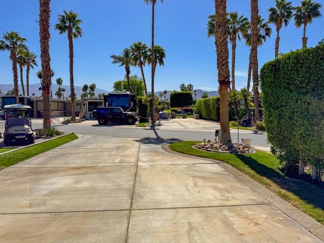 80394 Avenue 48 99, Indio, CA 92201