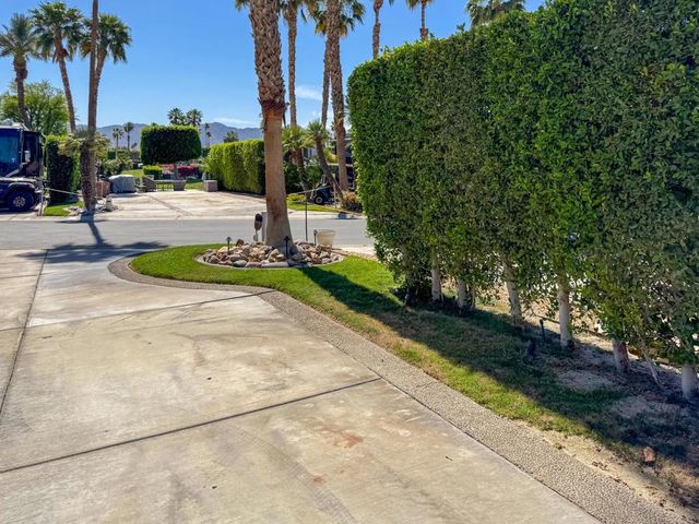 80394 Avenue 48 99, Indio, CA 92201