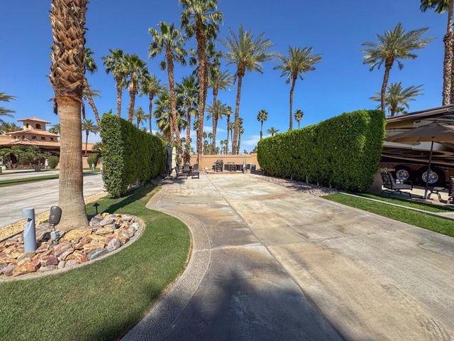 80394 Avenue 48 99, Indio, CA 92201