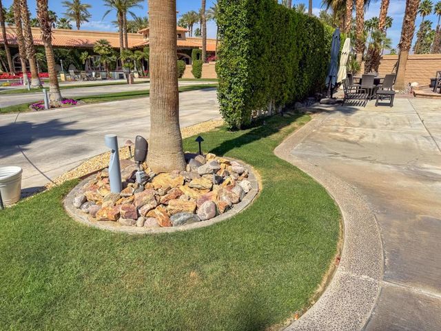80394 Avenue 48 99, Indio, CA 92201