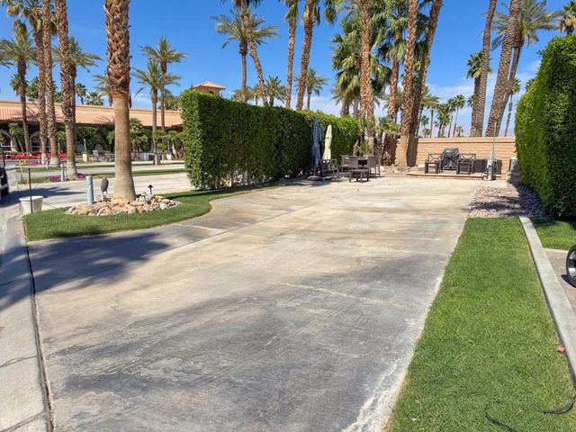 80394 Avenue 48 99, Indio, CA 92201