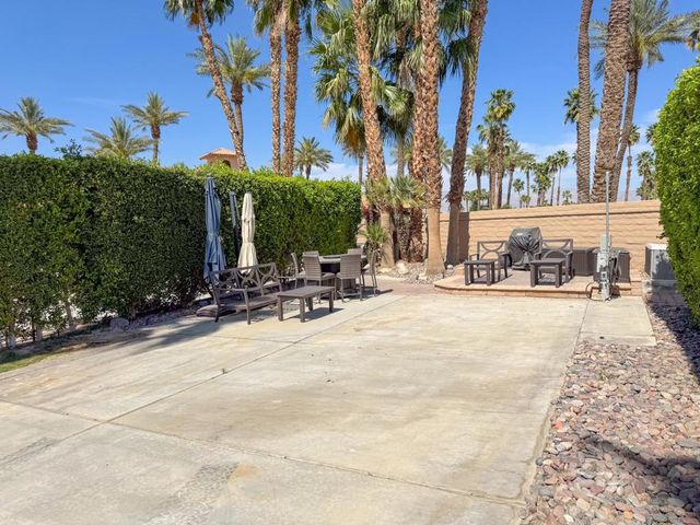 80394 Avenue 48 99, Indio, CA 92201