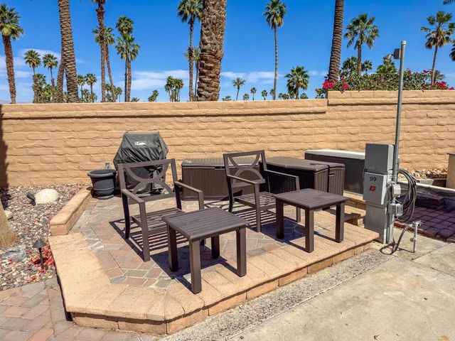 80394 Avenue 48 99, Indio, CA 92201