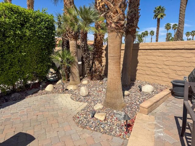 80394 Avenue 48 99, Indio, CA 92201