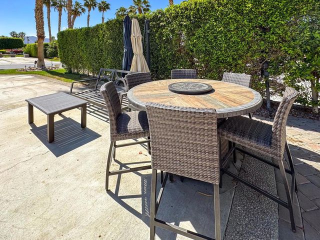 80394 Avenue 48 99, Indio, CA 92201