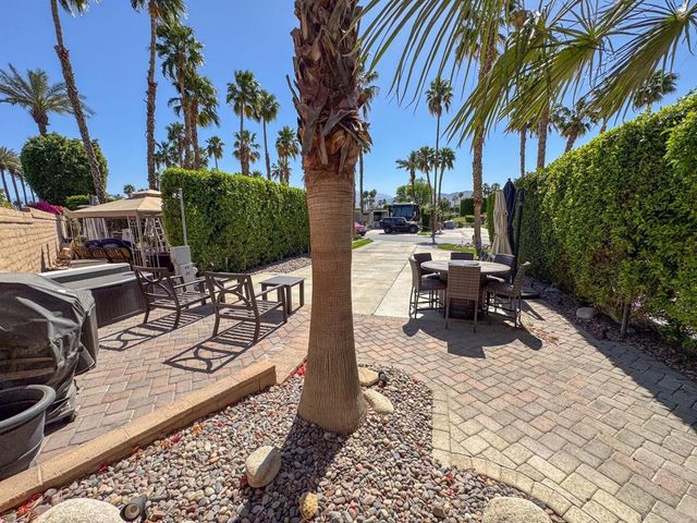 80394 Avenue 48 99, Indio, CA 92201