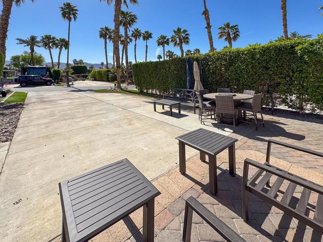 80394 Avenue 48 99, Indio, CA 92201