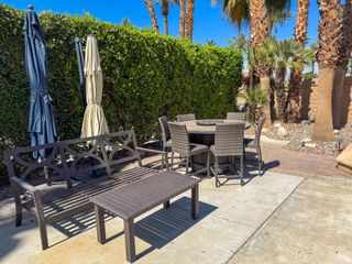80394 Avenue 48 99, Indio, CA 92201