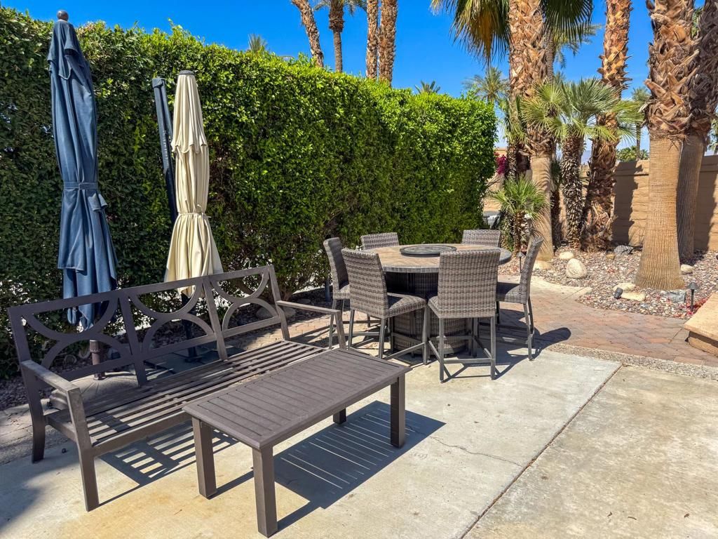80394 Avenue 48 99, Indio, CA 92201