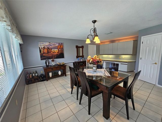 2210 BAYOU DRIVE, Holiday, FL 34691