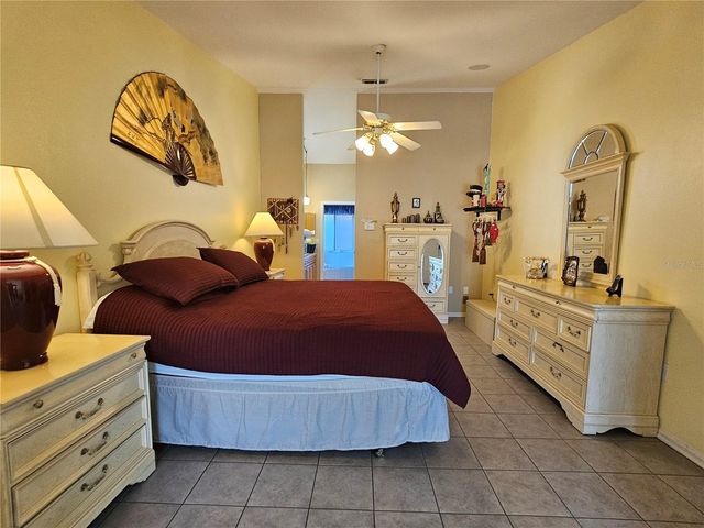 2210 BAYOU DRIVE, Holiday, FL 34691