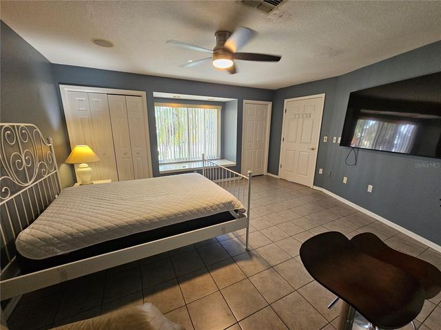 2210 BAYOU DRIVE, Holiday, FL 34691