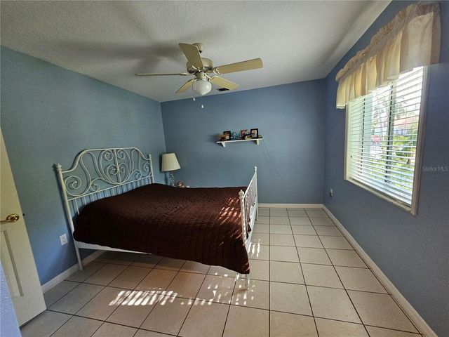 2210 BAYOU DRIVE, Holiday, FL 34691
