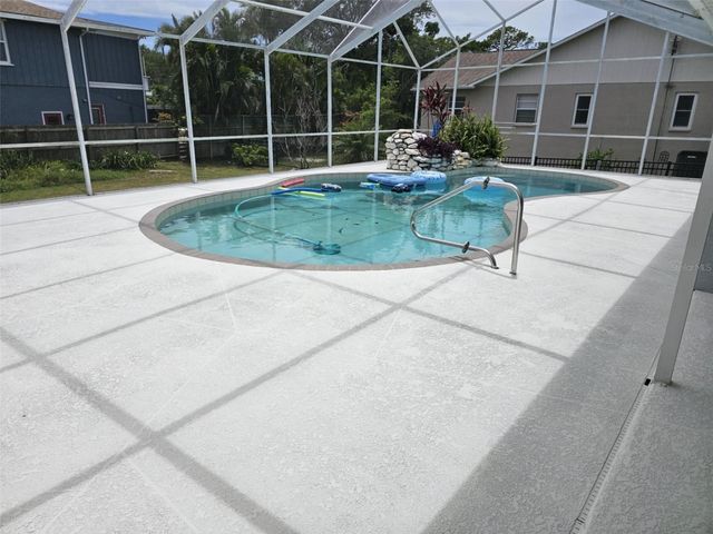 2210 BAYOU DRIVE, Holiday, FL 34691