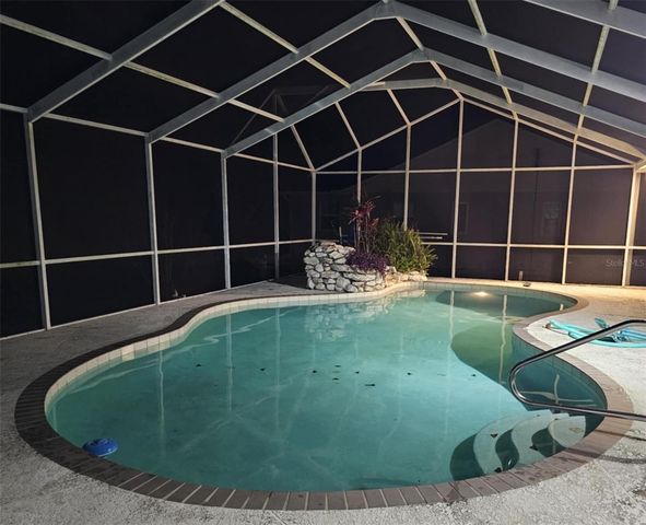 2210 BAYOU DRIVE, Holiday, FL 34691