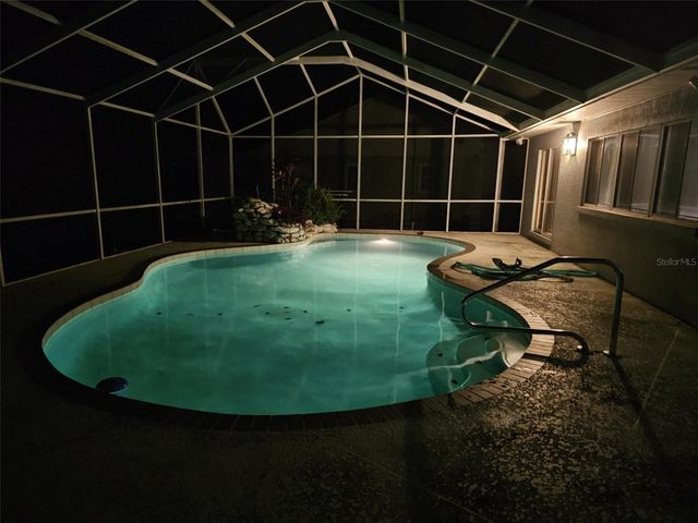 2210 BAYOU DRIVE, Holiday, FL 34691