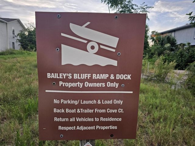 2210 BAYOU DRIVE, Holiday, FL 34691