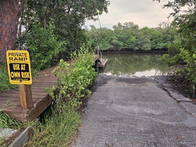 2210 BAYOU DRIVE, Holiday, FL 34691