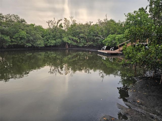 2210 BAYOU DRIVE, Holiday, FL 34691