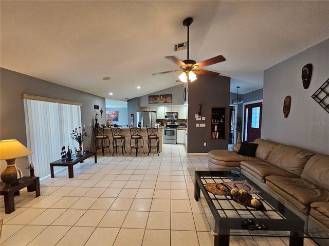 2210 BAYOU DRIVE, Holiday, FL 34691