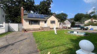 44 Lafayette Avenue, Amityville, NY 11701