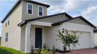 3248 BELLA VISTA DRIVE, Davenport, FL 33897