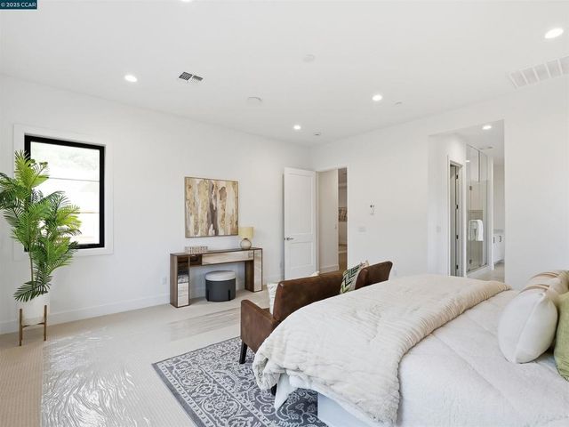 18612 Corte Obispo, Morgan Hill, CA 95037