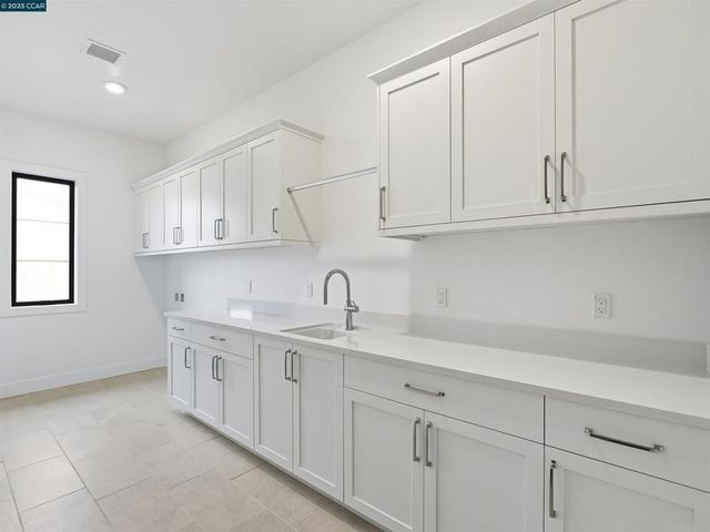 18612 Corte Obispo, Morgan Hill, CA 95037