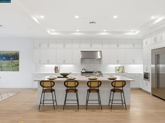 18612 Corte Obispo, Morgan Hill, CA 95037