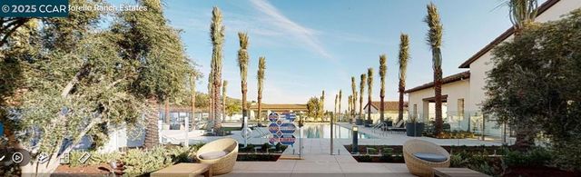 18612 Corte Obispo, Morgan Hill, CA 95037