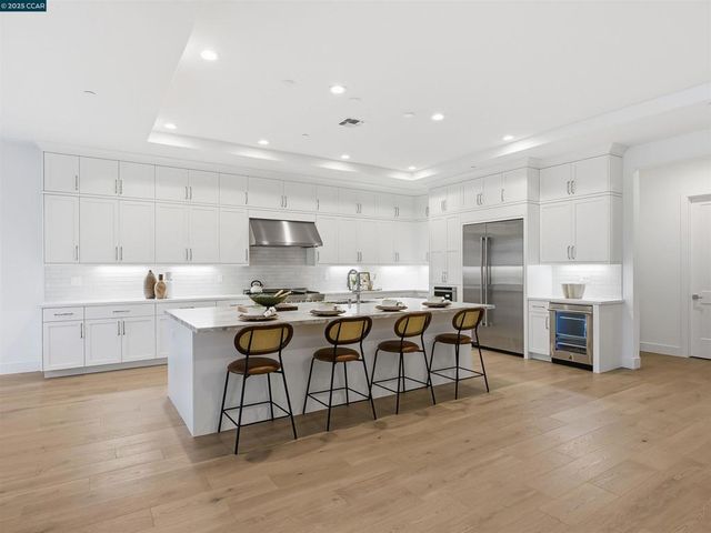 18612 Corte Obispo, Morgan Hill, CA 95037