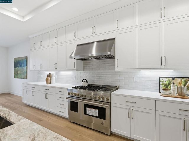 18612 Corte Obispo, Morgan Hill, CA 95037