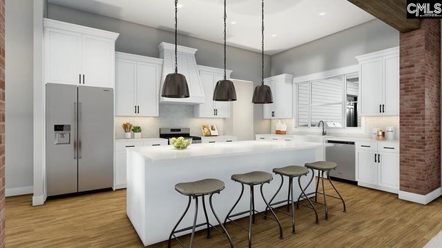 11041 WIlson Boulevard, Blythewood, SC 29016