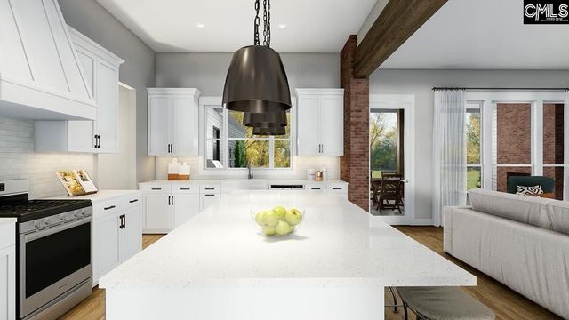 11041 WIlson Boulevard, Blythewood, SC 29016