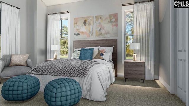 11041 WIlson Boulevard, Blythewood, SC 29016