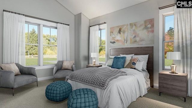 11041 WIlson Boulevard, Blythewood, SC 29016