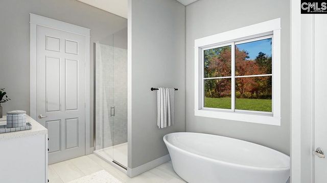 11041 WIlson Boulevard, Blythewood, SC 29016