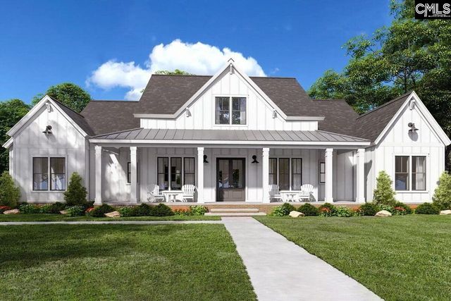 11041 WIlson Boulevard, Blythewood, SC 29016