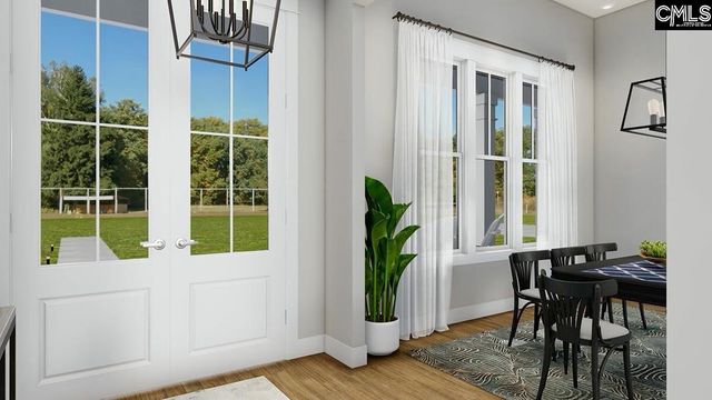 11041 WIlson Boulevard, Blythewood, SC 29016