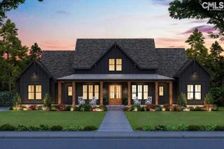 11041 WIlson Boulevard, Blythewood, SC 29016