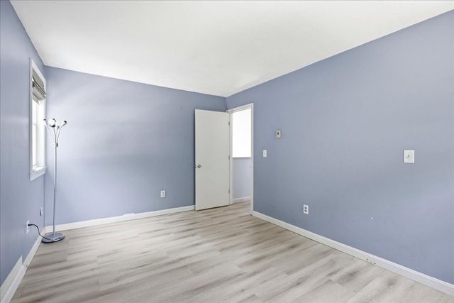 100 Park Ave, Wareham, MA 02538