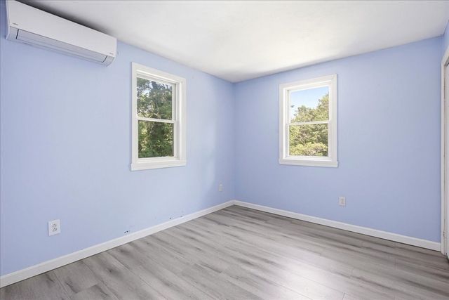 100 Park Ave, Wareham, MA 02538