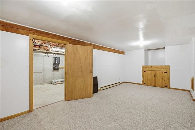 100 Park Ave, Wareham, MA 02538