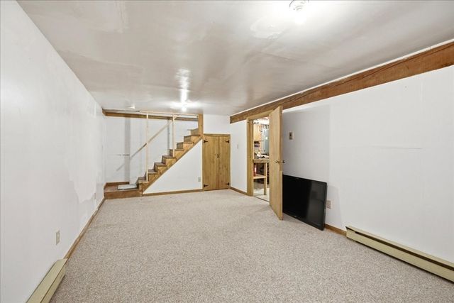 100 Park Ave, Wareham, MA 02538