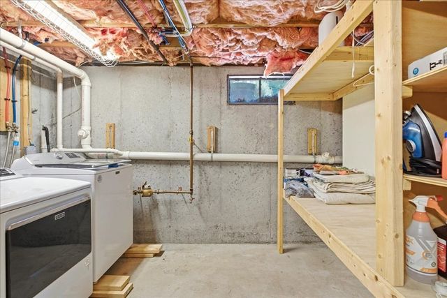 100 Park Ave, Wareham, MA 02538