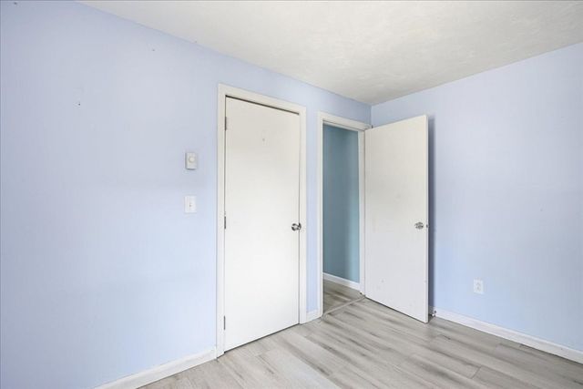 100 Park Ave, Wareham, MA 02538