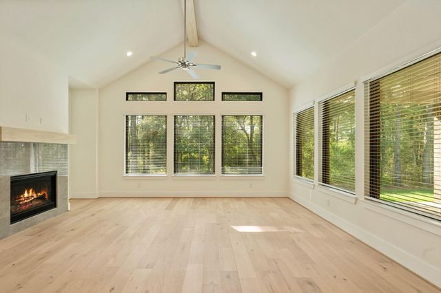 9258 Cedar Bend, Plantersville, TX 77363