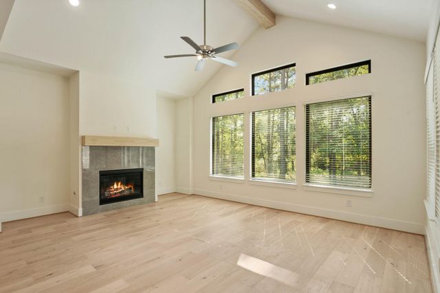 9258 Cedar Bend, Plantersville, TX 77363